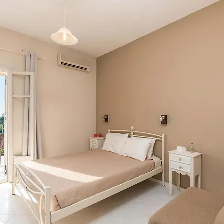 Charming With Swimming Pool Near Appartamento *