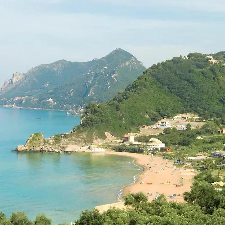 Apartament Escape, Swimming Pool -