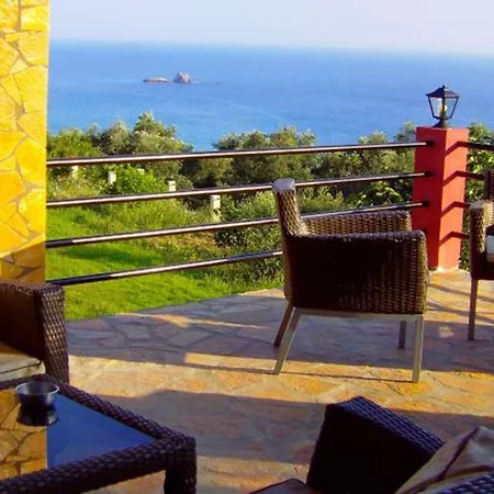 Apartment Charming With Swimming Pool Near *